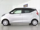 車両画像20