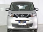 車両画像21