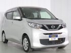 車両画像23