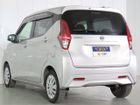車両画像24