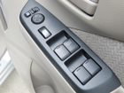 車両画像28