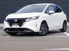 車両画像1