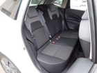車両画像14