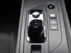 車両画像25