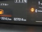 車両画像14