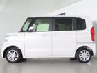 車両画像20