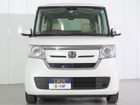 車両画像21