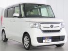 車両画像23