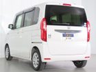 車両画像24