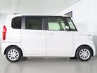 車両画像25