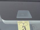 車両画像29