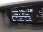 車両画像14