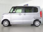 車両画像20