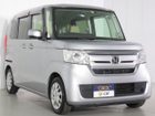 車両画像23