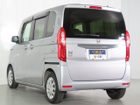 車両画像24