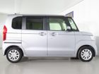 車両画像25