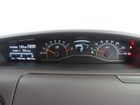 車両画像30