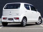 車両画像3