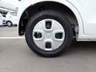 車両画像19