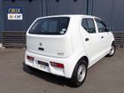 車両画像3