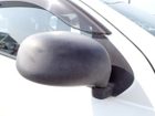 車両画像21