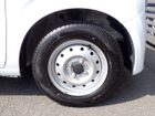 車両画像22