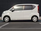 車両画像19