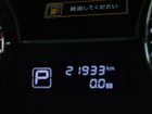 車両画像14