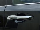 車両画像23