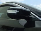 車両画像27