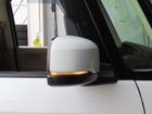 車両画像12