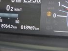 車両画像14