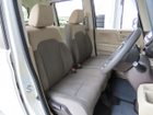 車両画像15