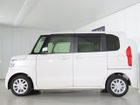 車両画像20