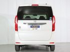 車両画像22