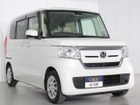 車両画像23