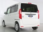 車両画像24