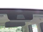 車両画像30
