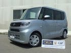 車両画像1