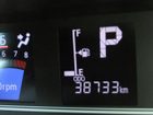 車両画像15