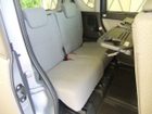 車両画像18
