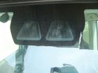 車両画像25