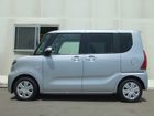 車両画像28