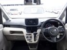 車両画像2