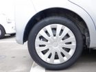 車両画像19