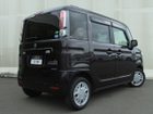 車両画像3