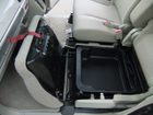 車両画像18