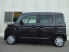 車両画像29