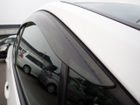 車両画像25