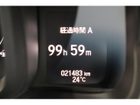 車両画像16